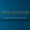 Antik Koleksiyon