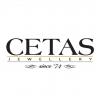 Cetaş