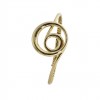 YAMACHİ 14 AYAR ALTIN BİLEKLİK YAMACHİ 14 AYAR ALTIN BİLEKLİK
