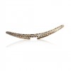 OKYANUS MÜCEVHERAT SERPENTİNE SHİNE TASMA KOLYE OKYANUS MÜCEVHERAT SERPENTİNE SHİNE TASMA KOLYE